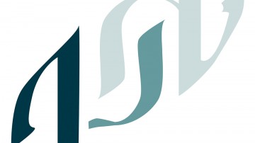 img01